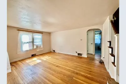 28 Superior Ave, Springfield, MA 01151 - Photo 13
