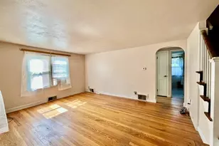 28 Superior Ave, Springfield, MA 01151 - Photo 13