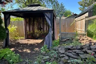 28 Superior Ave, Springfield, MA 01151 - Photo 37
