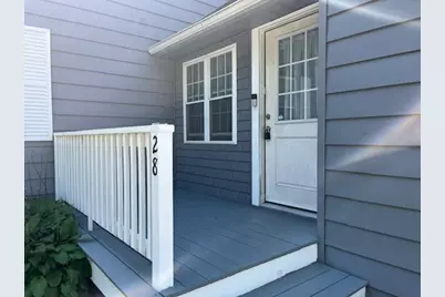 28 Superior Ave, Springfield, MA 01151 - Photo 3