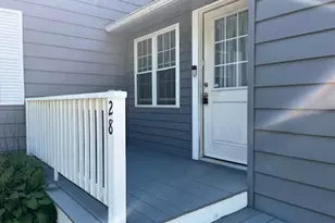 28 Superior Ave, Springfield, MA 01151 - Photo 3