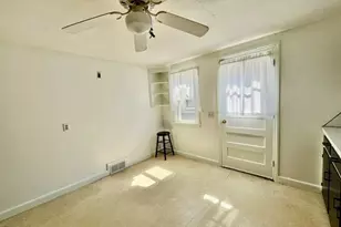 28 Superior Ave, Springfield, MA 01151 - Photo 9