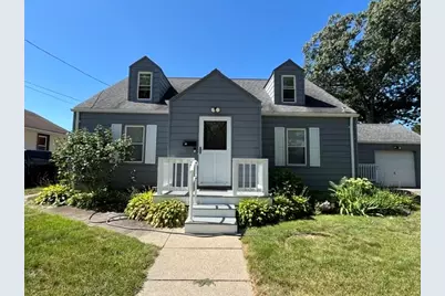 28 Superior Ave, Springfield, MA 01151 - Photo 41