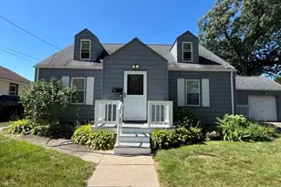 28 Superior Ave, Springfield, MA 01151 - Photo 41