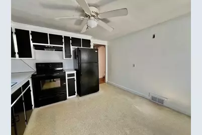 28 Superior Ave, Springfield, MA 01151 - Photo 11