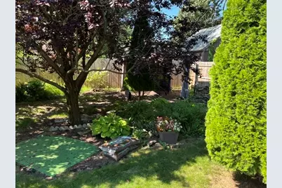 28 Superior Ave, Springfield, MA 01151 - Photo 29