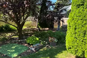 28 Superior Ave, Springfield, MA 01151 - Photo 29