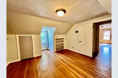 28 Superior Ave, Springfield, MA 01151 - Photo 21
