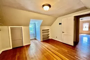 28 Superior Ave, Springfield, MA 01151 - Photo 21