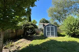 28 Superior Ave, Springfield, MA 01151 - Photo 31