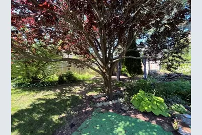 28 Superior Ave, Springfield, MA 01151 - Photo 33