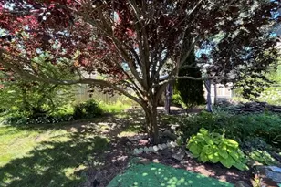 28 Superior Ave, Springfield, MA 01151 - Photo 33