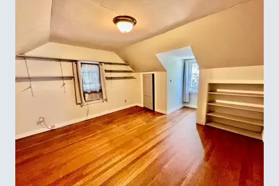 28 Superior Ave, Springfield, MA 01151 - Photo 19