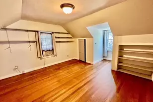 28 Superior Ave, Springfield, MA 01151 - Photo 19