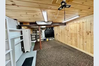 28 Superior Ave, Springfield, MA 01151 - Photo 25