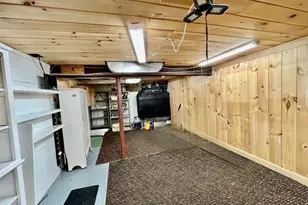 28 Superior Ave, Springfield, MA 01151 - Photo 25