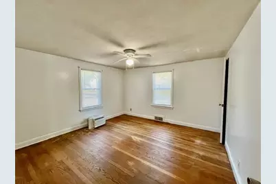 28 Superior Ave, Springfield, MA 01151 - Photo 15