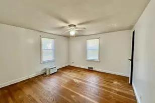 28 Superior Ave, Springfield, MA 01151 - Photo 15