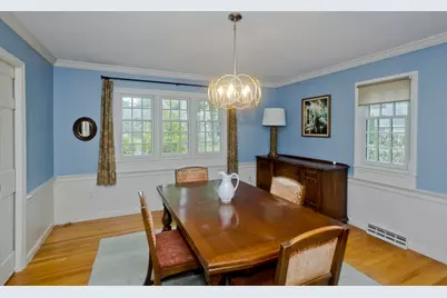 7 Woodland Rd, Westfield, MA 01085 - Photo 17