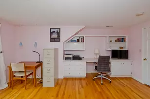 7 Woodland Rd, Westfield, MA 01085 - Photo 31