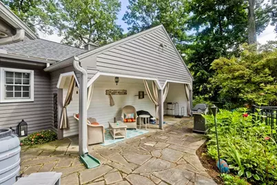 7 Woodland Rd, Westfield, MA 01085 - Photo 35