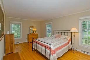 7 Woodland Rd, Westfield, MA 01085 - Photo 23