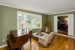 7 Woodland Rd, Westfield, MA 01085 - Photo 13
