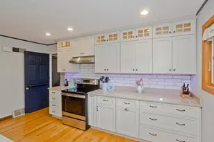 7 Woodland Rd, Westfield, MA 01085 - Photo 5