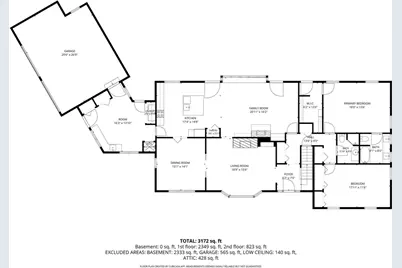 7 Woodland Rd, Westfield, MA 01085 - Photo 37