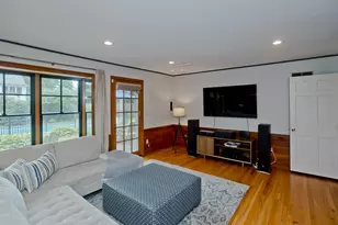 7 Woodland Rd, Westfield, MA 01085 - Photo 11