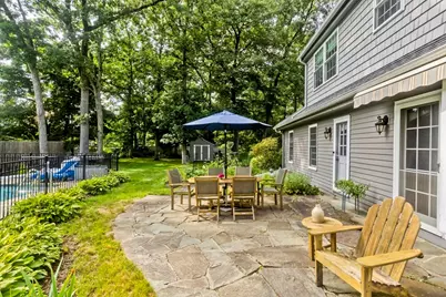 7 Woodland Rd, Westfield, MA 01085 - Photo 33