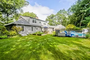 7 Woodland Rd, Westfield, MA 01085 - Photo 41