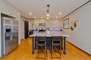 7 Woodland Rd, Westfield, MA 01085 - Photo 9