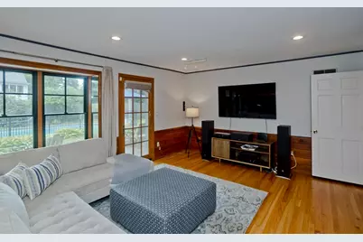 7 Woodland Rd, Westfield, MA 01085 - Photo 13