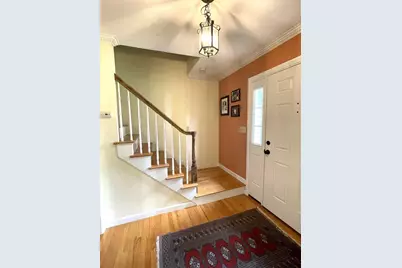 7 Woodland Rd, Westfield, MA 01085 - Photo 27