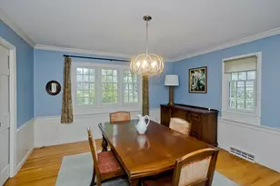 7 Woodland Rd, Westfield, MA 01085 - Photo 15