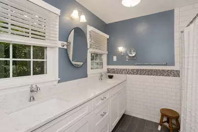 7 Woodland Rd, Westfield, MA 01085 - Photo 23