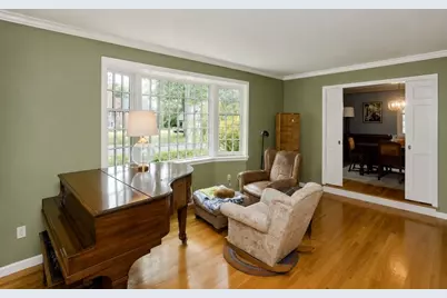 7 Woodland Rd, Westfield, MA 01085 - Photo 15