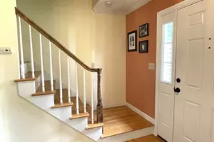7 Woodland Rd, Westfield, MA 01085 - Photo 25