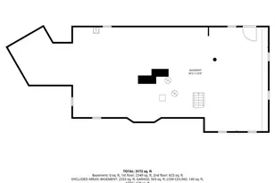 7 Woodland Rd, Westfield, MA 01085 - Photo 39