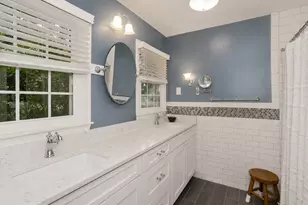 7 Woodland Rd, Westfield, MA 01085 - Photo 21
