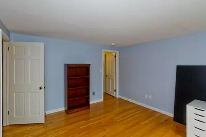 7 Woodland Rd, Westfield, MA 01085 - Photo 29