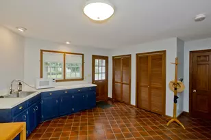 7 Woodland Rd, Westfield, MA 01085 - Photo 17