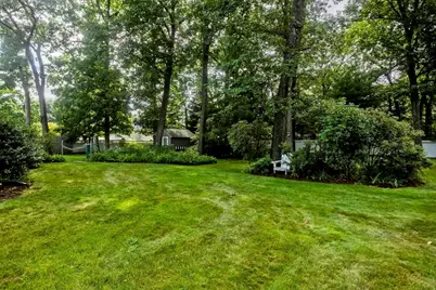 7 Woodland Rd, Westfield, MA 01085 - Photo 41
