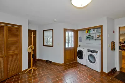 7 Woodland Rd, Westfield, MA 01085 - Photo 21