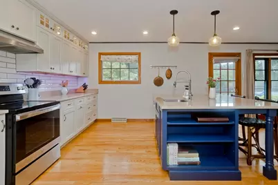 7 Woodland Rd, Westfield, MA 01085 - Photo 7