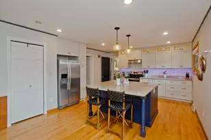 7 Woodland Rd, Westfield, MA 01085 - Photo 7