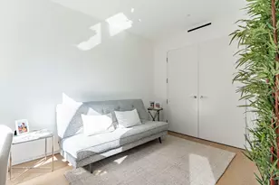 10 Farnsworth St, Boston, MA 02210 - Photo 11