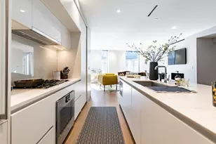10 Farnsworth St, Boston, MA 02210 - Photo 3