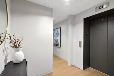 10 Farnsworth Street #3B, Boston, MA 02210 - Photo 13